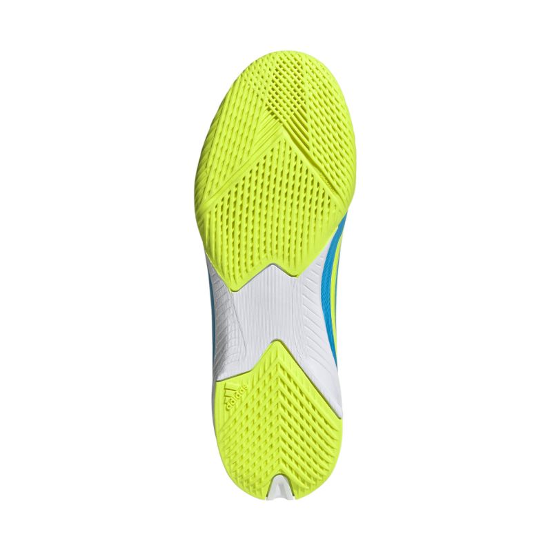 adidas F50 League IN JR9020 Kids' Soccer focicipő