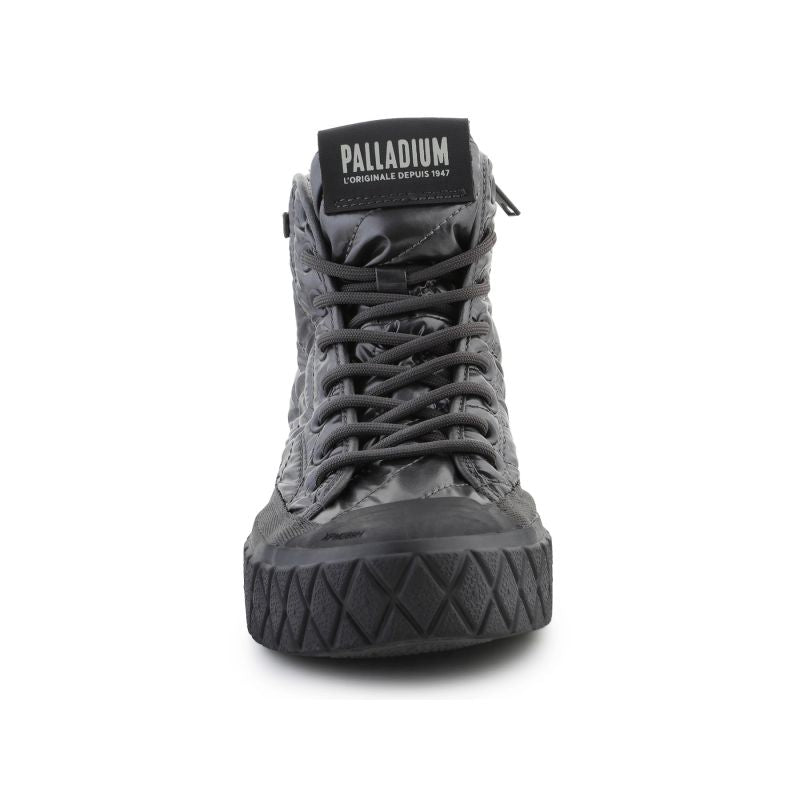 Palladium Palla Ace Re-Quilt W 94325-048-M shoes Cipő