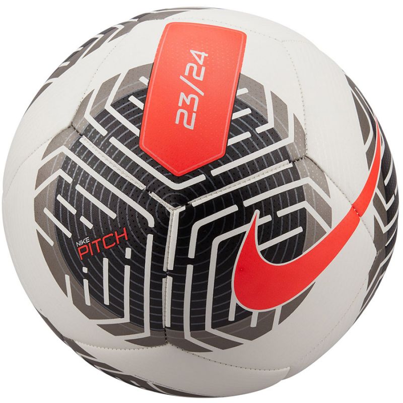 Nike Pitch FB2978-100 ball Kiegészítők
