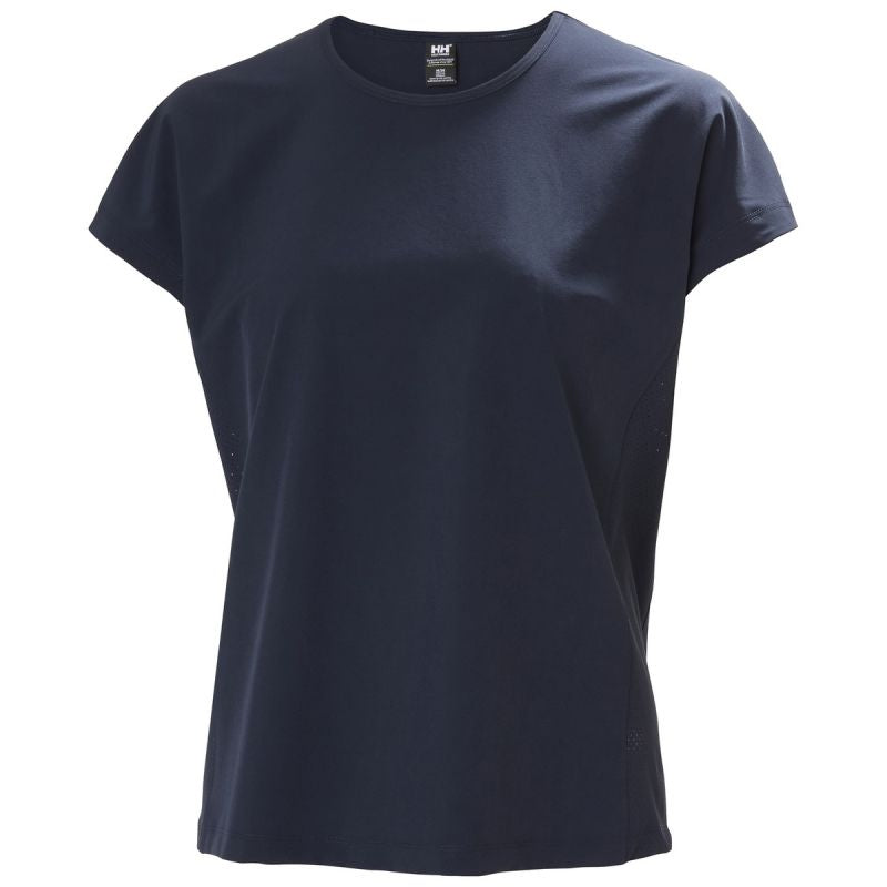 Helly Hansen Thalia Summer Top W 34350 599