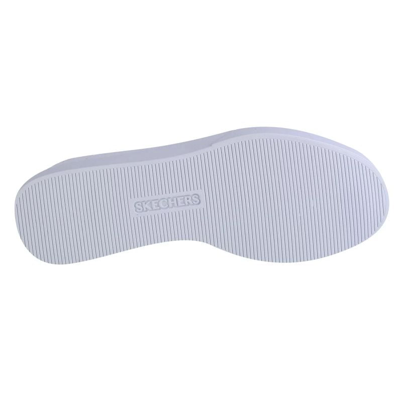 Skechers Eden LX-Top Grade 185000-W White 36 Kiegészítő