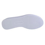 Skechers Eden LX-Top Grade 185000-W White 36 Kiegészítő