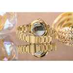 michael kors Pyper Women's Watch + BOX kiegészítő MK4916