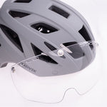 Radvik STOOT II helmet helmets