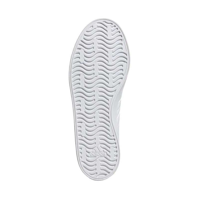 adidas VL Court 3.0 W shoes ID8795 cipő