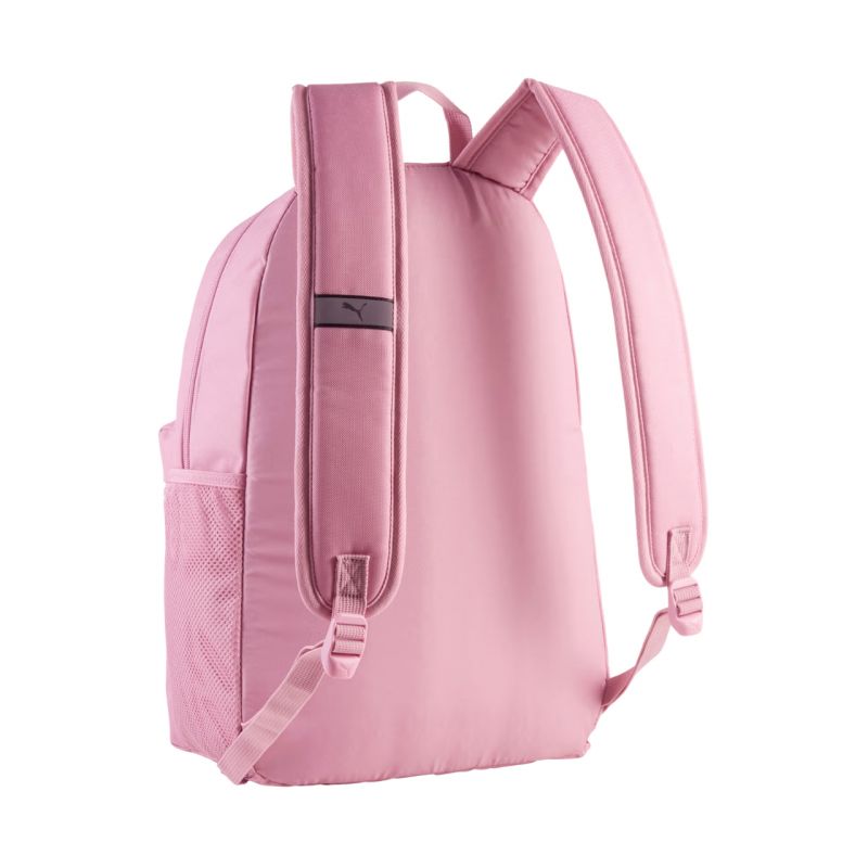 Puma Phase 91164 17 Backpack