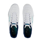 Joma Toledo Turf 2602 white TOLS2602TF football boots