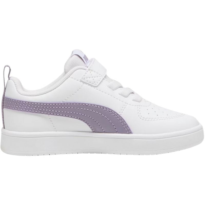 Puma Rickie AC+ PS Jr 385836 33 Shoes cipő