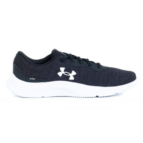 Under Armour Armor 2 M shoes 3024134-001 Cipő