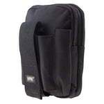 Magnum Elon waist bag barna sachets, belts, bags