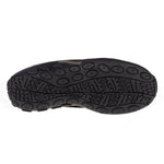 Merrell Jungle Moc M J60825 shoes Cipő