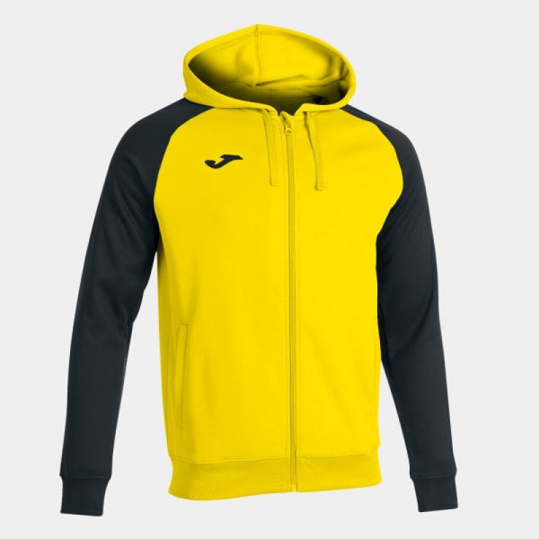 Joma Academy IV Zip-up Hoodie 101967.901 kabát