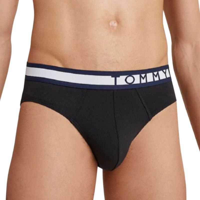 Tommy Hilfiger Brief M panties UM0UM01227 Alsónadrág