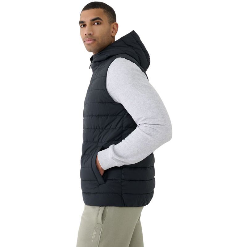 Vest 4f M192 M 4fwss25tvjam192 20s