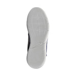 Nike Streetgato HM8757 500 Kids' Soccer Shoes 33,5 nadrág