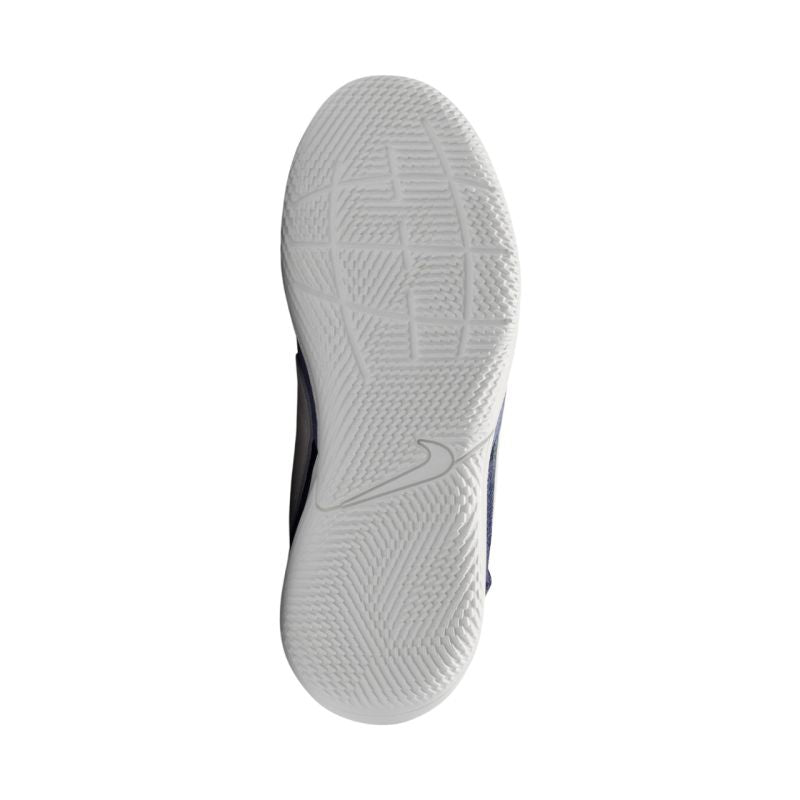 Nike Streetgato HM8757 500 Kids' Soccer Shoes 33,5 nadrág