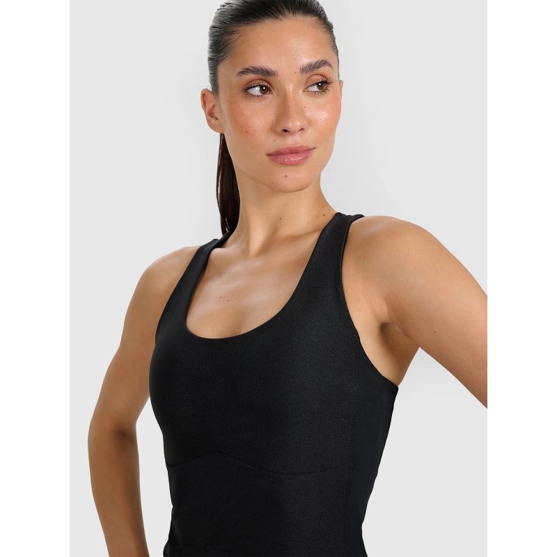 4f T-shirt W 4FWAW25TFSLF573-20S Póló