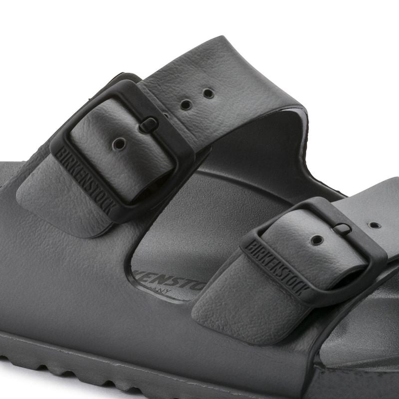 Birkenstock Arizona Eva W 1001498 flip-flops cipő