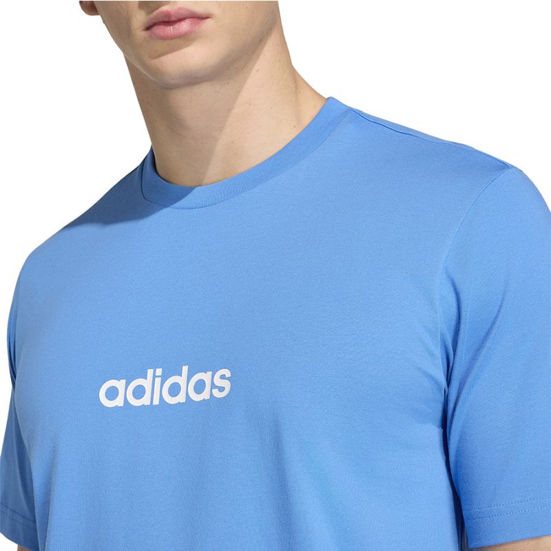 Kép alternatív szöveg