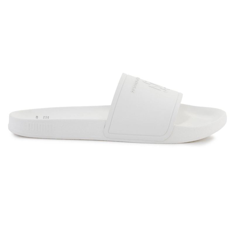 Puma X Neymar JR flip flops. Leadcat GM 384944-01 Cipő