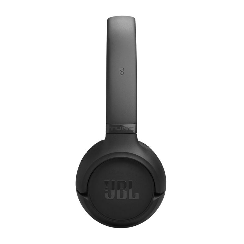 head JBL On-ear BT headphones fekete phones and accessories