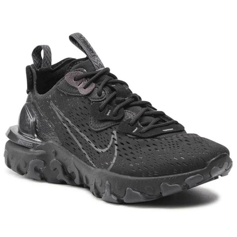 Nike React Vision M CD4373-004 shoes Cipő