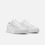 Reebok COURT ADVANCE women's sneakers ( ) női utcai cipő 100010633