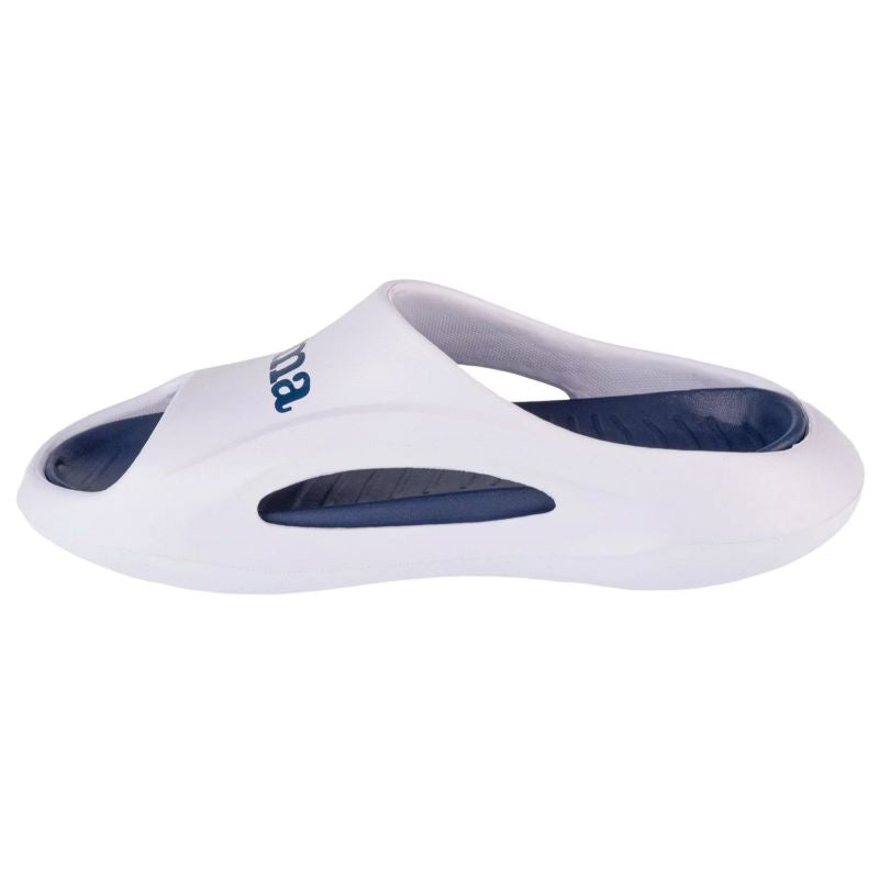 Joma S.Zantes 2402 M flip-flops SZANTES2402 cipő