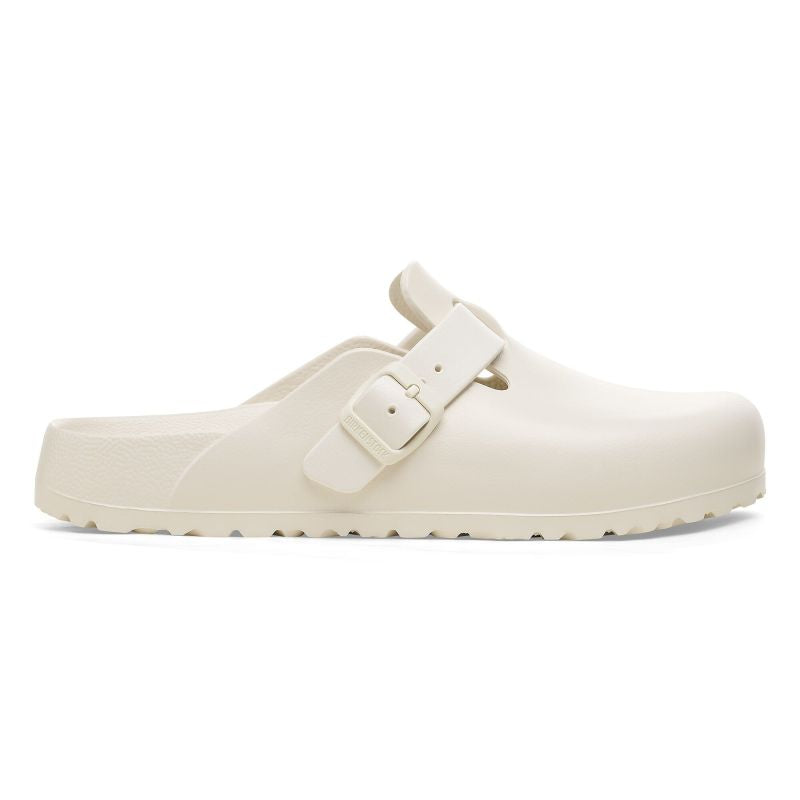 Birkenstock Boston EVA Eggshell (1027381) hátizsák