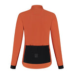 Rogelli women's SIGNATURE sweatshirt orange narancssárga pulóver