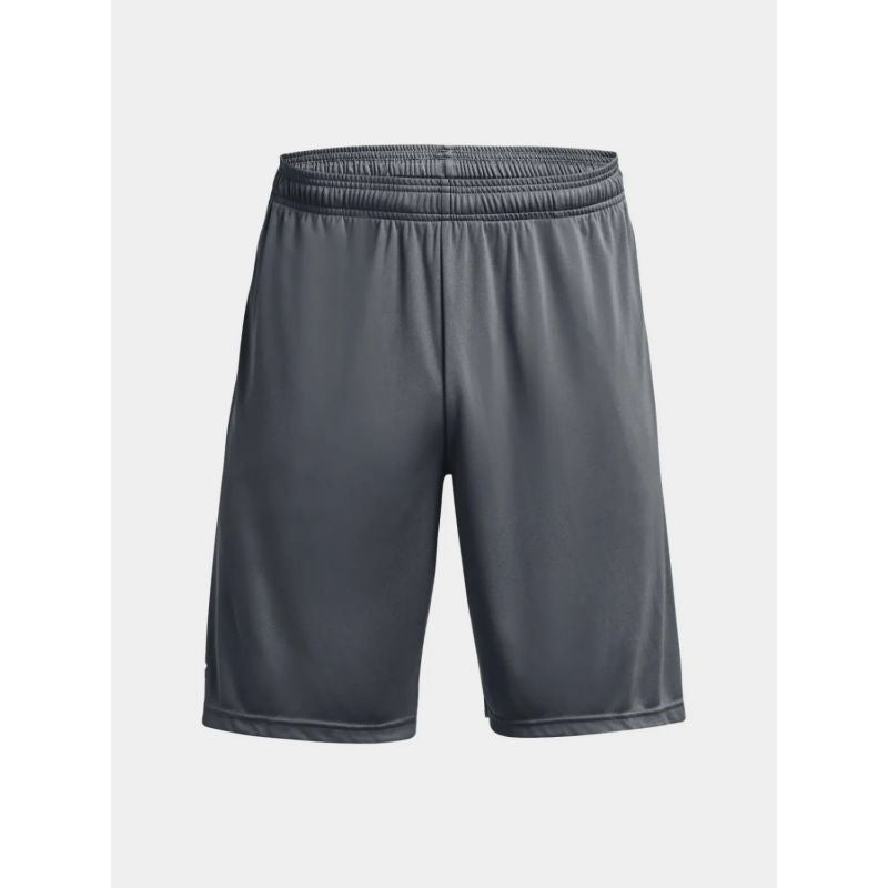 Under Armour M 1376943-012 shorts Nadrág