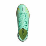 Adidas F50 Hyperfast League IN Kids' Soccer focicipő KK1327