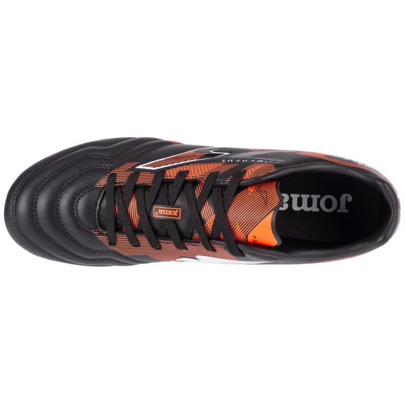 Joma Powerful 2401 FG M POWS2401FG football shoes general