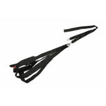 DBX Bushido P1 - DBX Strength Harness - Speed Resistor - Training Harness - Wrestling Expander expanders, training equipment