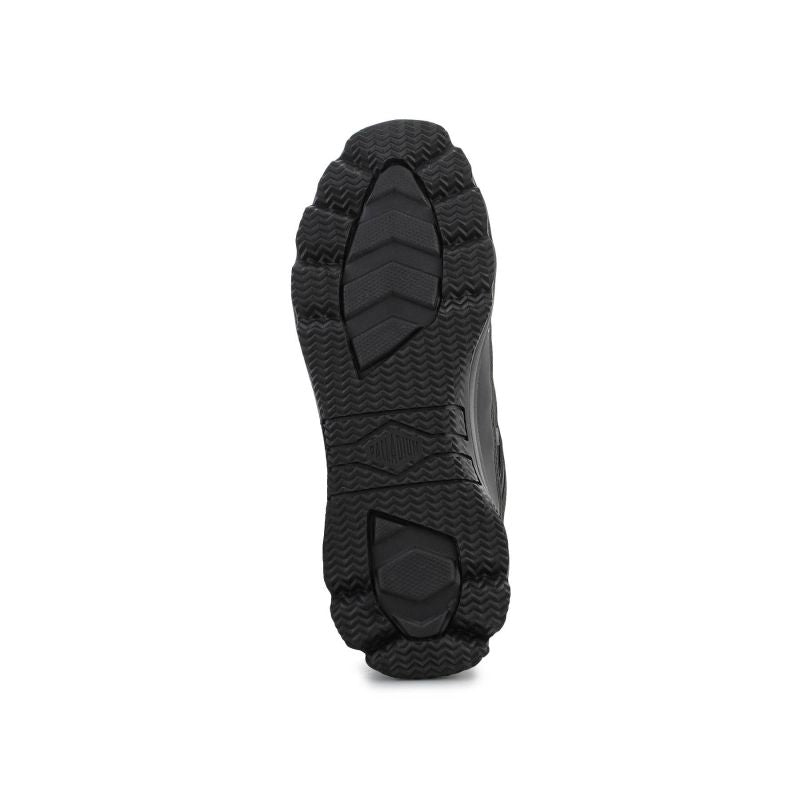 Palladium Thunder Protect Wp+ M 74395-008-M shoes Cipő