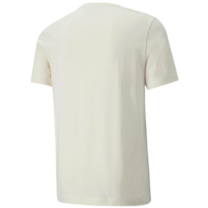 Puma Better Tee M 847465 99 Póló