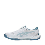 Asics Gel-Rocket 12 Men's 1071A116 teremcipő