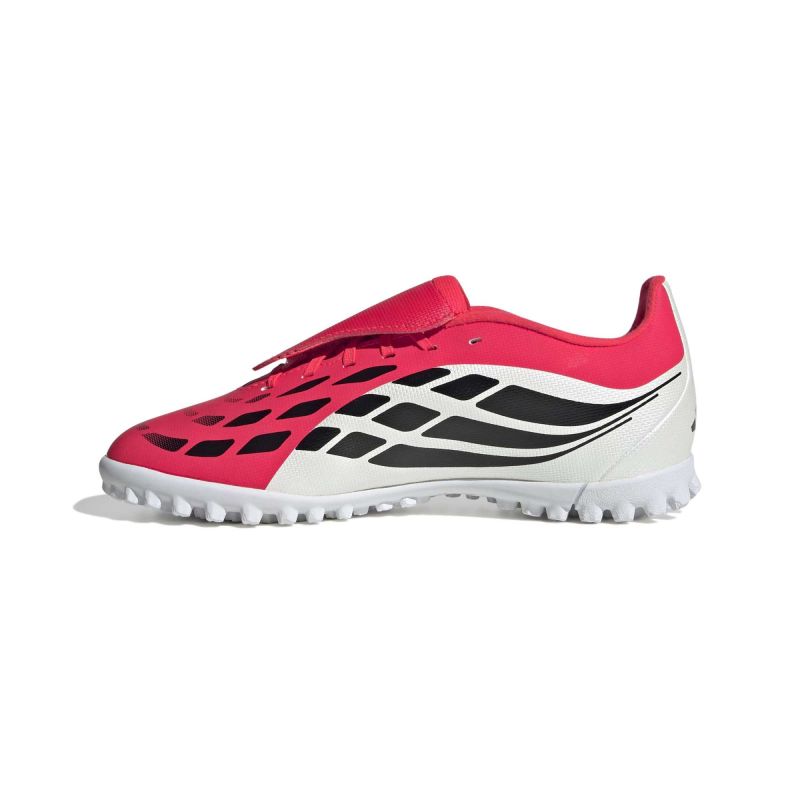 Adidas Junior Predator Club TF KJ1317 focicipő