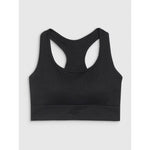 4F Women's Low Support Training Bra xs/s edzőfelszerelés 4FWMM00USBAF214-20S