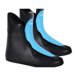 Liner for R16 Tempish Lady W skates fekete inserts