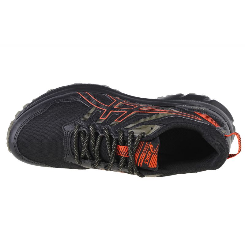 Asics Trail Scout 2 M 1011B181-007 running shoes