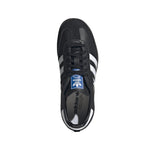 adidas Originals Samba OG Junior Jr IE3676 shoes Cipő