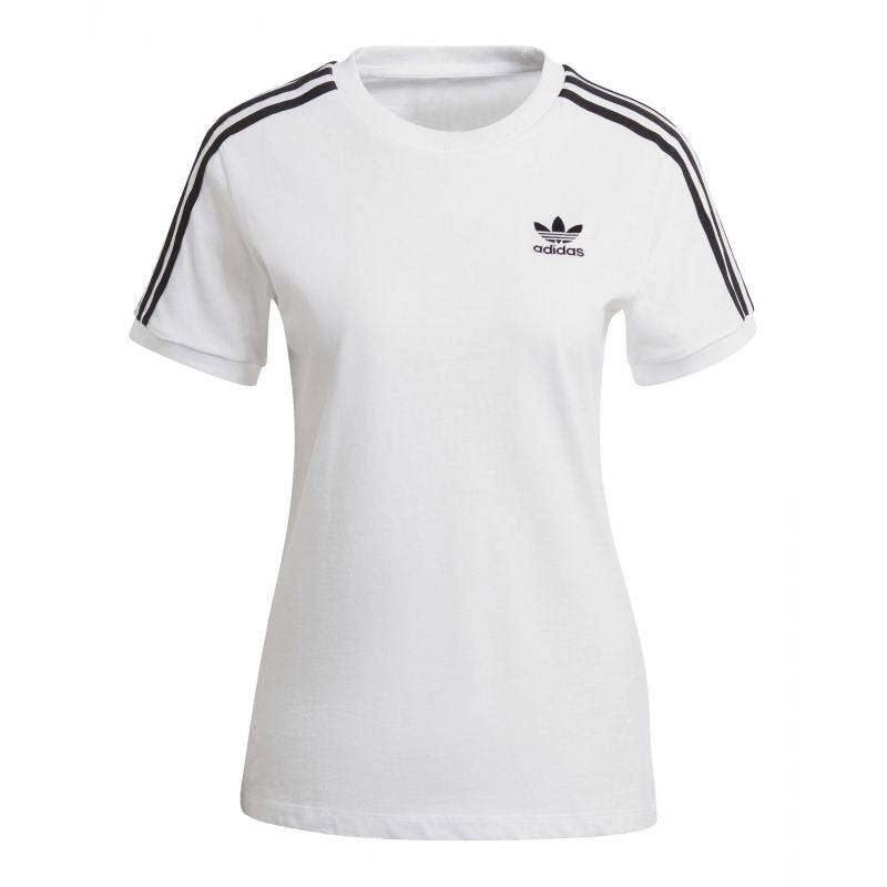 T-shirt adidas 3 Stripes W GN2913