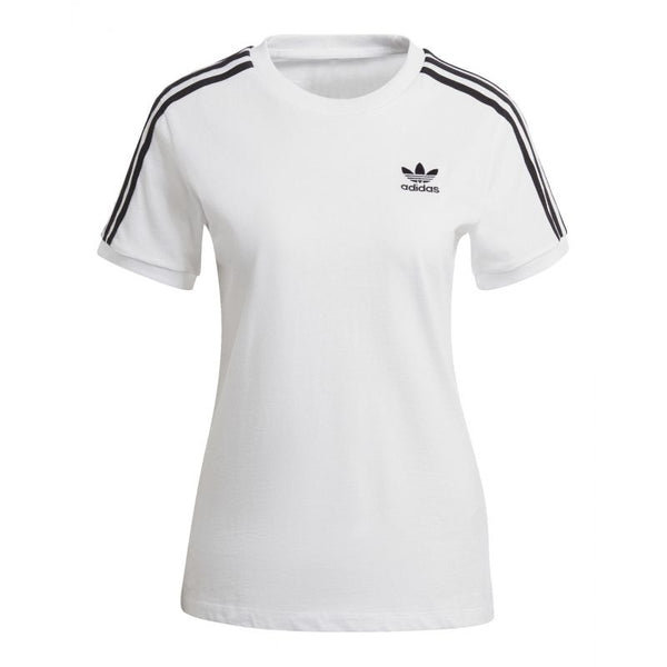 T-shirt adidas 3 Stripes W GN2913