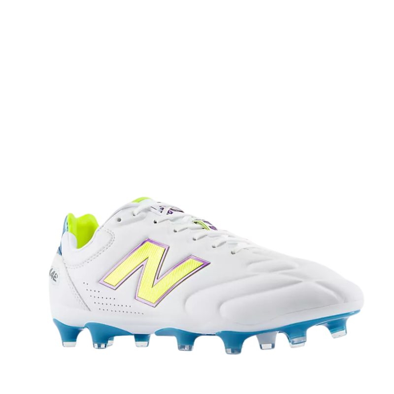 New Balance 442 Elite v3 FG Football Boots focicipő NBU41F4R4