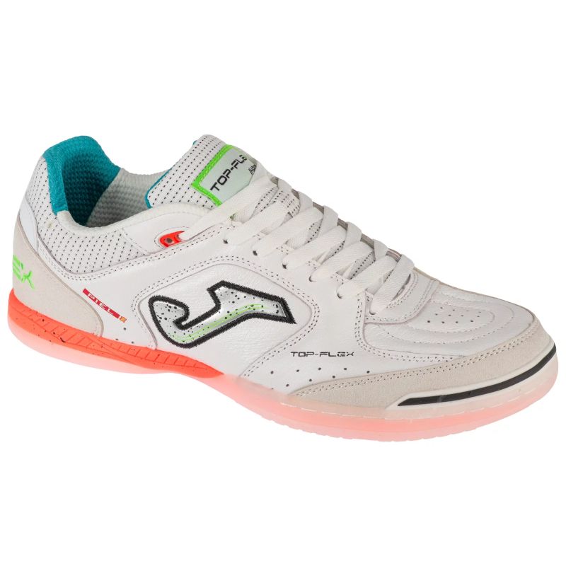 Joma Top Flex 2532 IN M TOPS2532IN football boots cipő