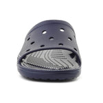 Crocs Saturday Slide M Navy
