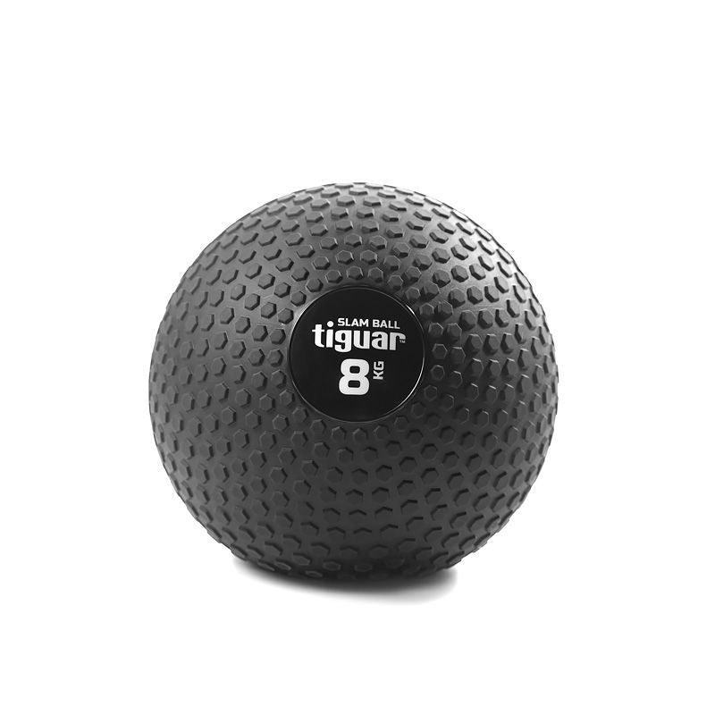 Tiguar slam ball fekete kiegészítő TI-SL0008