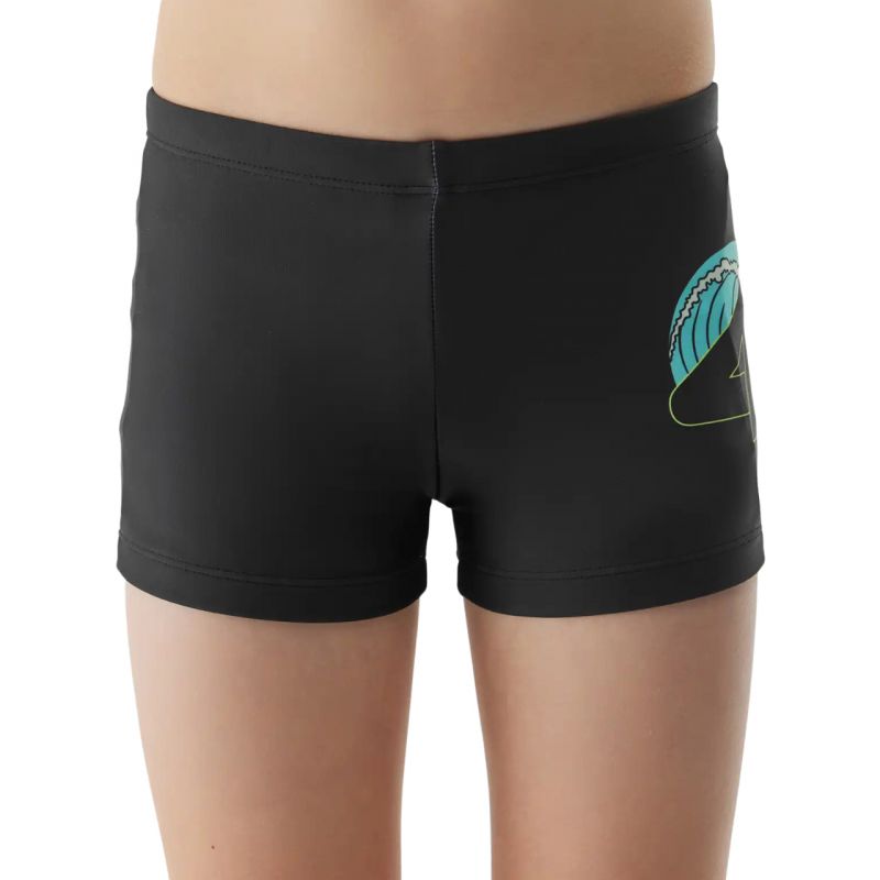 4f M036 Jr 4FJWSS25USWTM036 20S swim boxers úszóruha