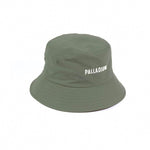 Palladium Emb Bucket Hat C3464-308 Sapka